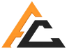 Al Fathima Crusher logo